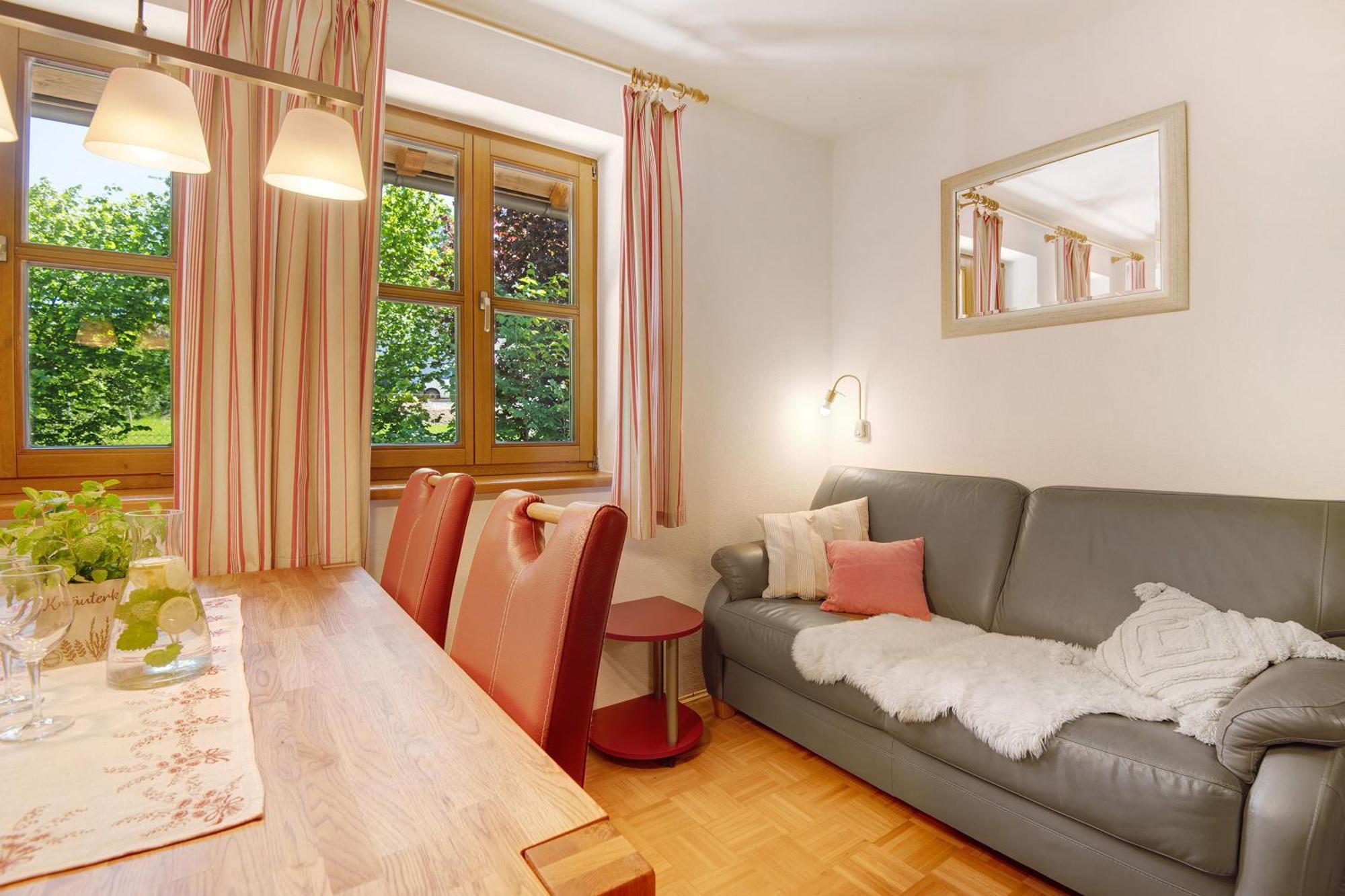 Ferienhof Schuetz Eschlkam المظهر الخارجي الصورة